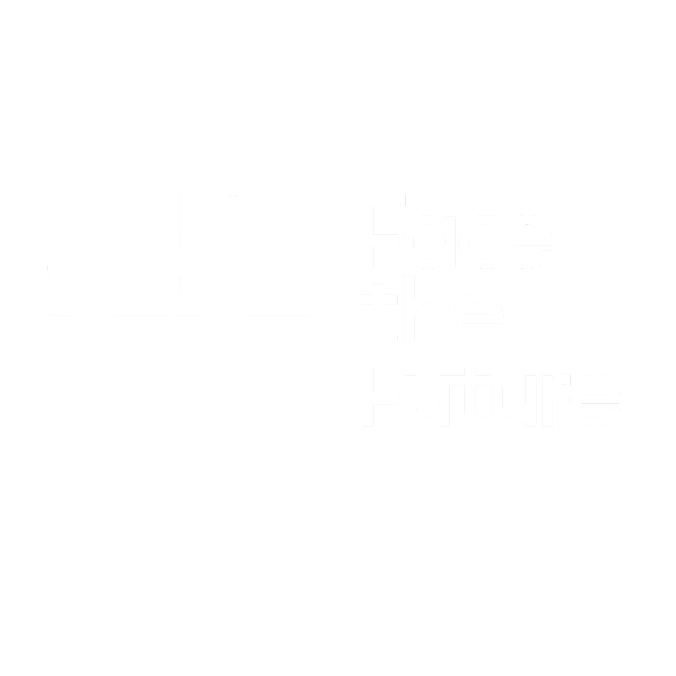Face the Future