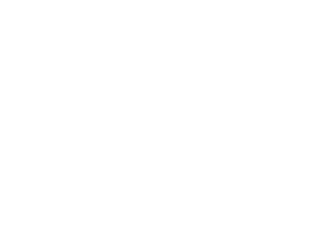NHS