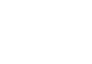 Skin+Me
