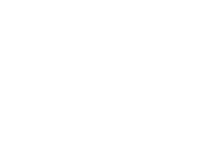 Tesco